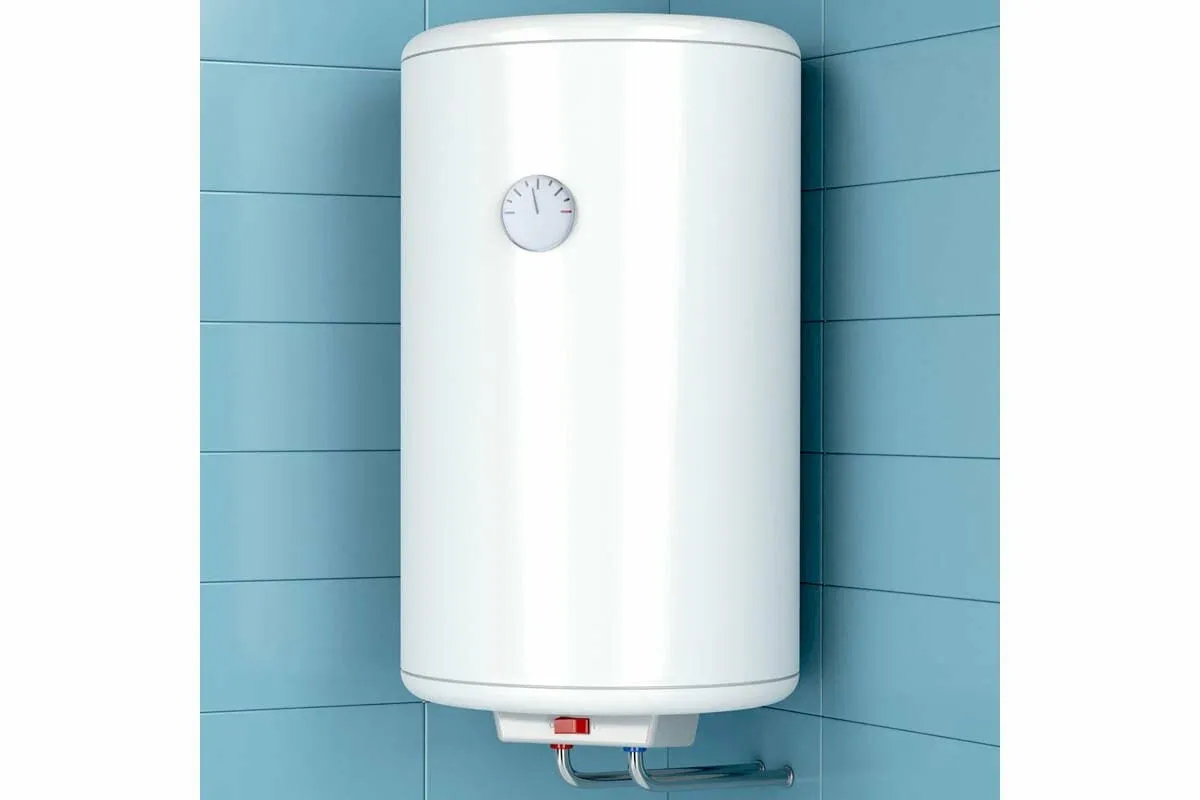 Pourquoi mon chauffe-eau disjoncte